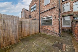 Courtyard- click for photo gallery